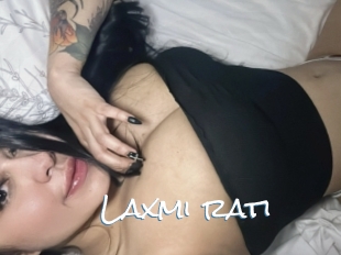 Laxmi_rati