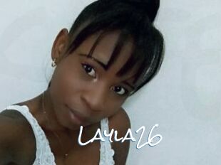 Layla26