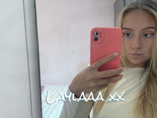 Laylaaa_xx