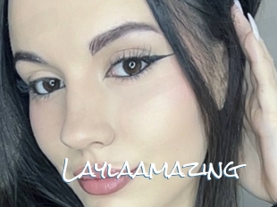 Laylaamazing