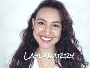 Laylabarry
