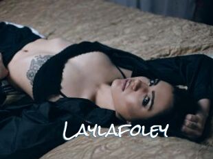 Laylafoley