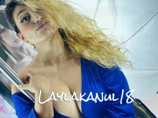 Laylakanul18