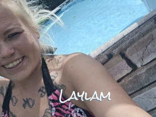 Laylam