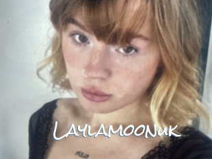Laylamoonuk