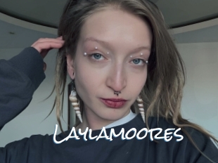 Laylamoores