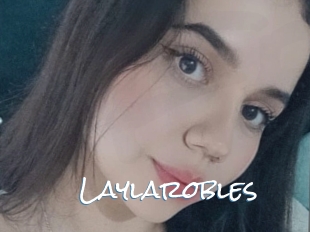 Laylarobles
