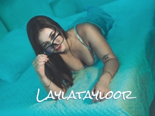 Laylatayloor