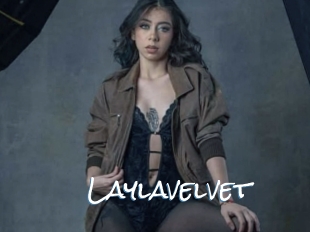 Laylavelvet