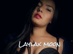 Laylax_moon