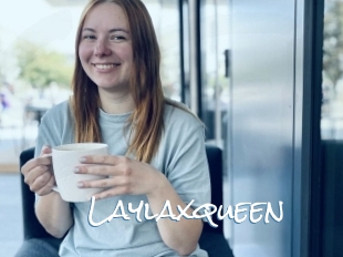 Laylaxqueen