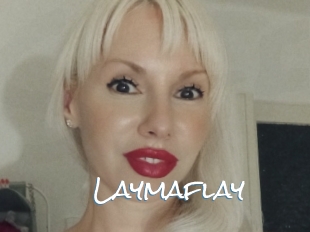 Laymaflay