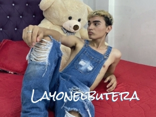 Layonelbutera