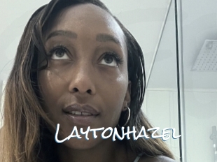 Laytonhazel