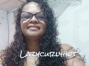 Lazycurlyhot