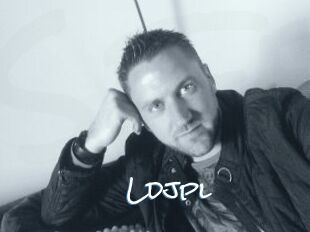 Ldjpl