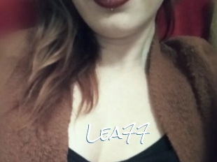 Lea77