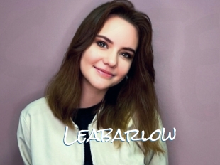 Leabarlow