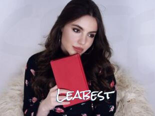 Leabest