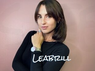 Leabrill