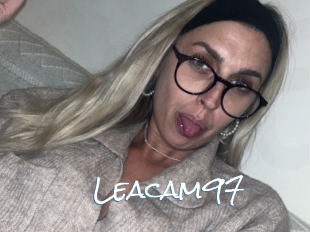 leacam97 Sex Feed