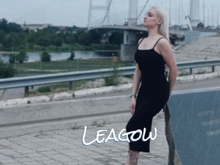 Leagow