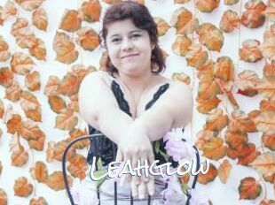 Leahglow