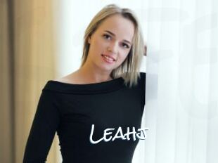 Leahj