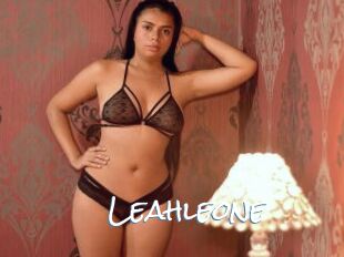 Leahleone