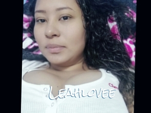 Leahlovee