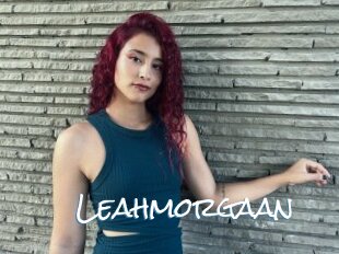 Leahmorgaan