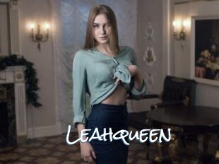 Leahqueen