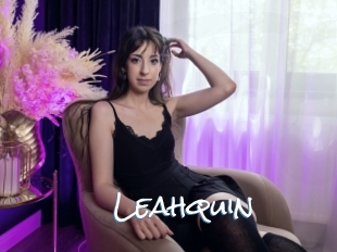 Leahquin