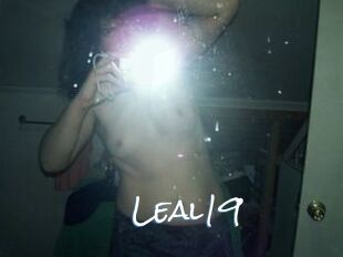 Leal19