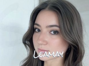 Leamay