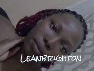 Leanbrighton