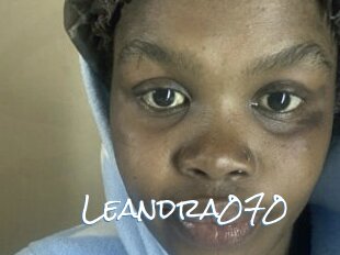 Leandra070