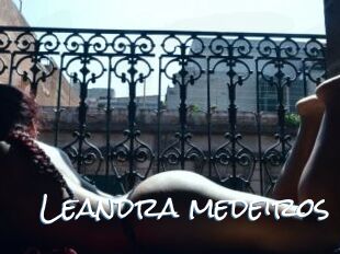 Leandra_medeiros