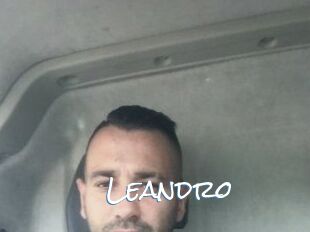 Leandro