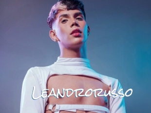 Leandrorusso