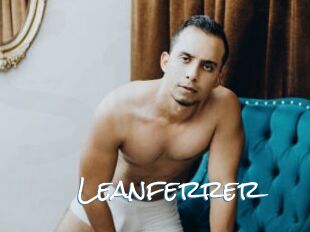 Leanferrer