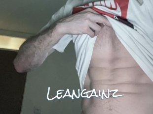 Leangainz