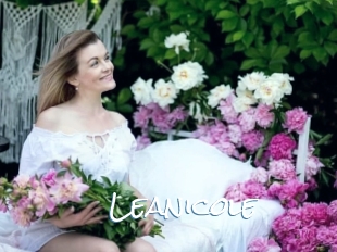 leanicole Sex Feed
