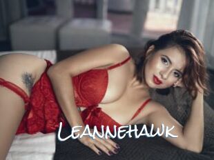Leannehawk