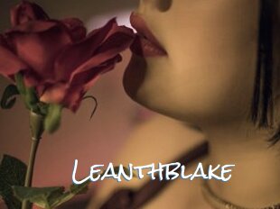 Leanthblake