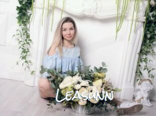 Leasunn