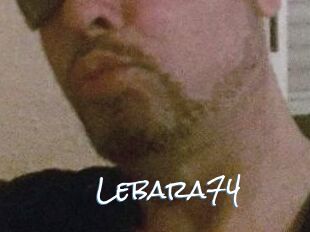 Lebara74