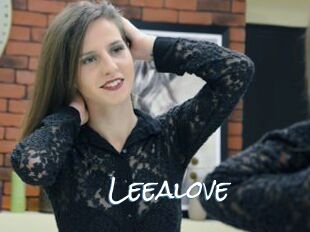 Leealove