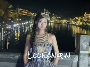 Leefanqin