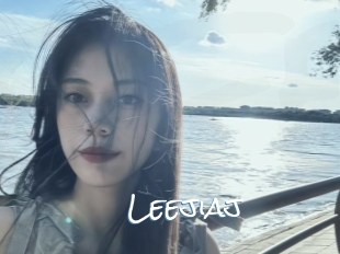 Leejiaj